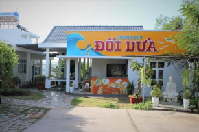 Đồi Dừa Homestay